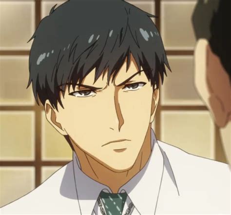 koutarou amon|Koutarou Amon/Synopsis .